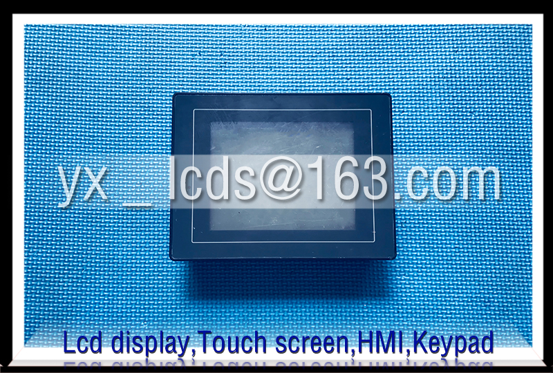 S806M10D