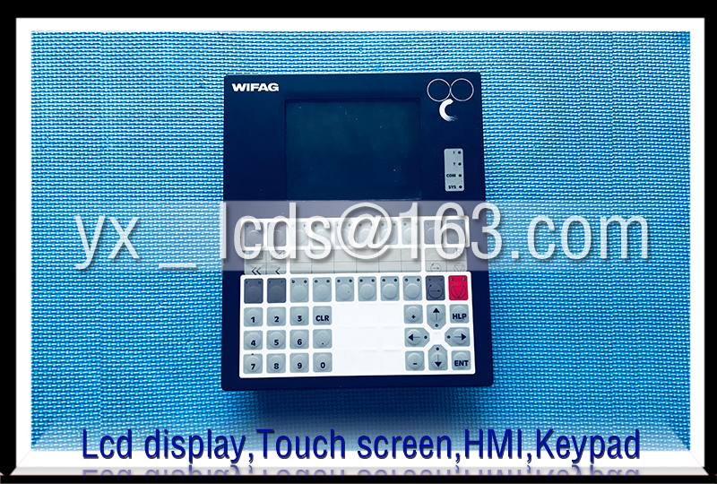 PCS950 950.000.5