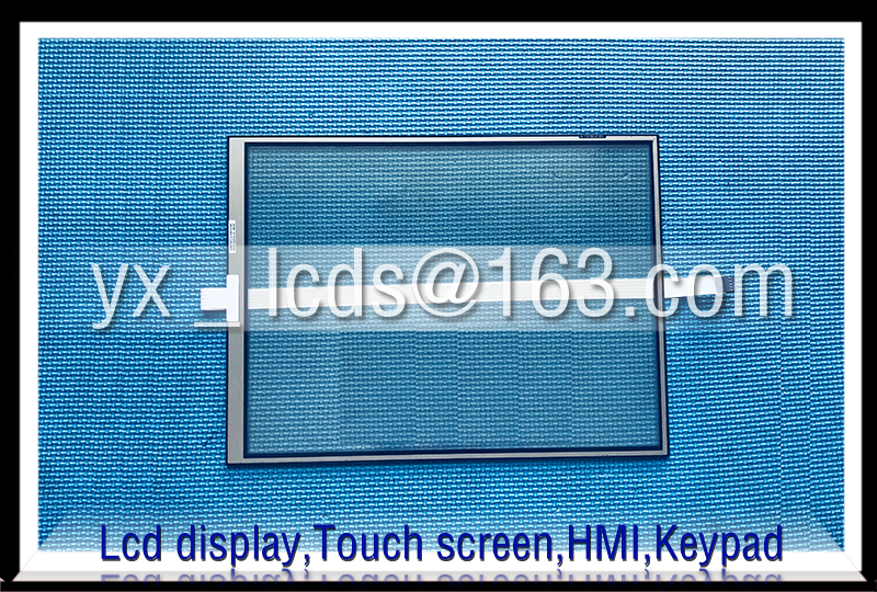 AB-1315001371228124251 A5MF-16110015-0285 A-13150-0101