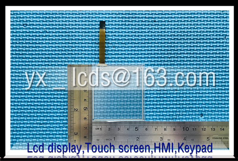 TP-5105