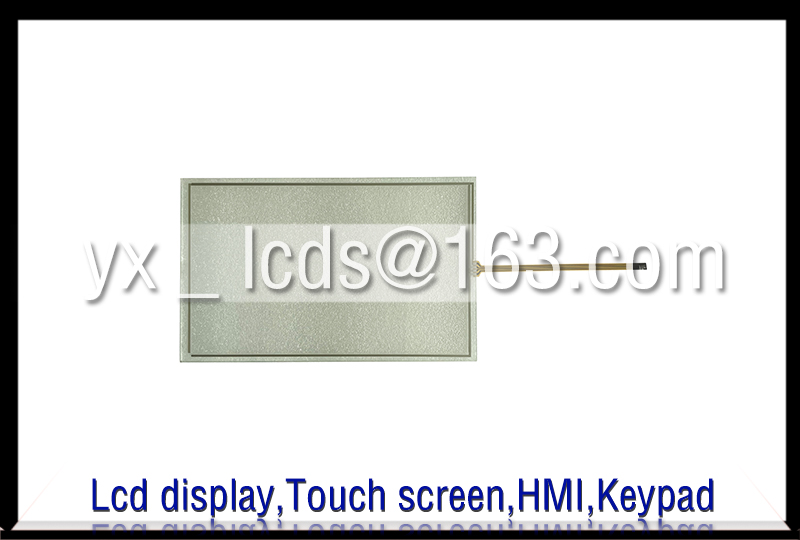 KTP900F Mobile 6AV2125-2JB23-0AX0