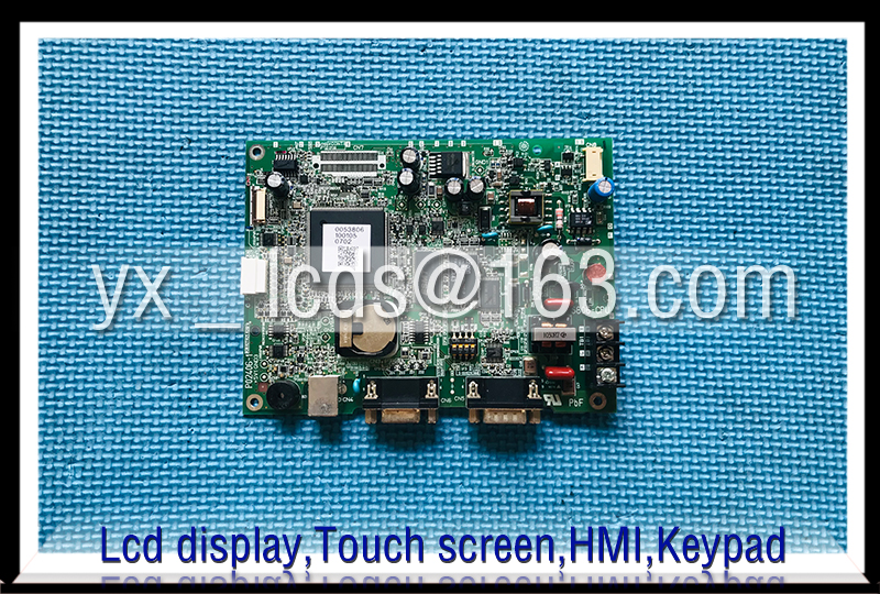 S806-CPU P02406-1