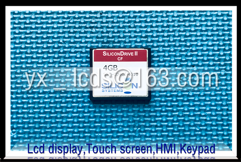 SSD-C04GI-4010
