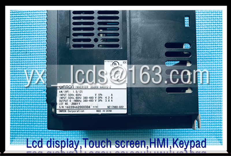 3G3RX-A4015-Z