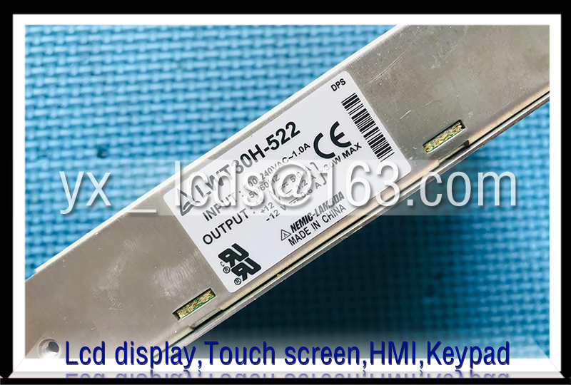 LWT30H-522 SCB102B
