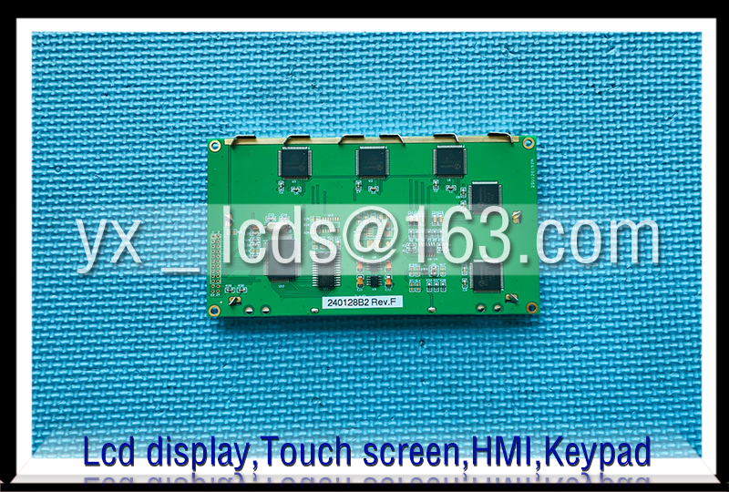 AG240128FIQWC32H-B AMPIRE 240128B2 Rev.F