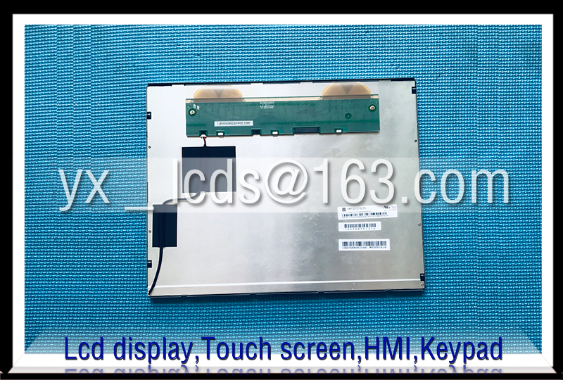 TM150TDSG70