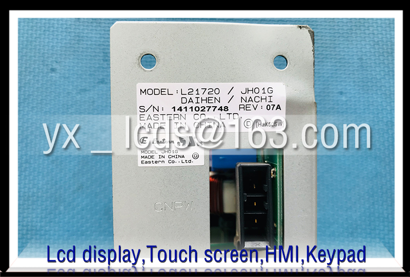 L21720/JH01G