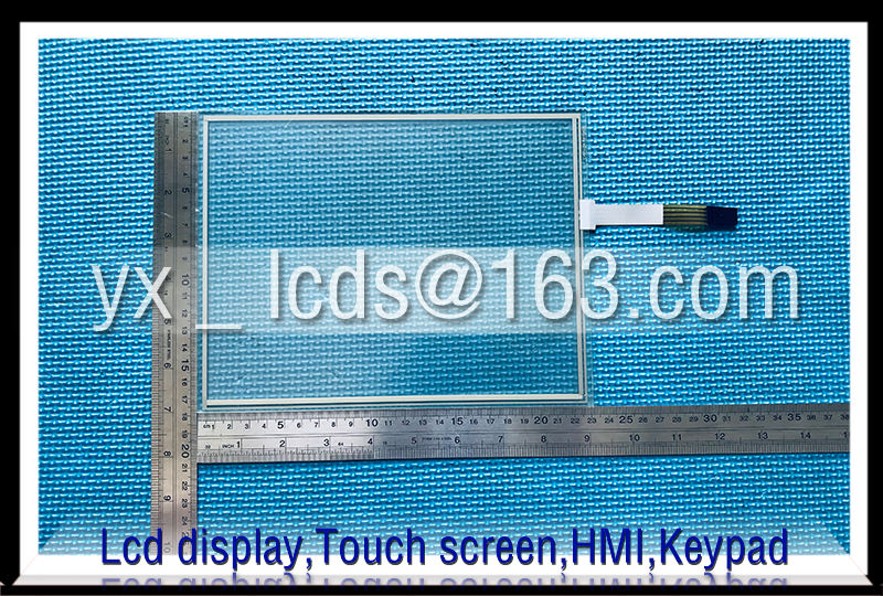 AMT9537 AMT-9537 91-09537-000