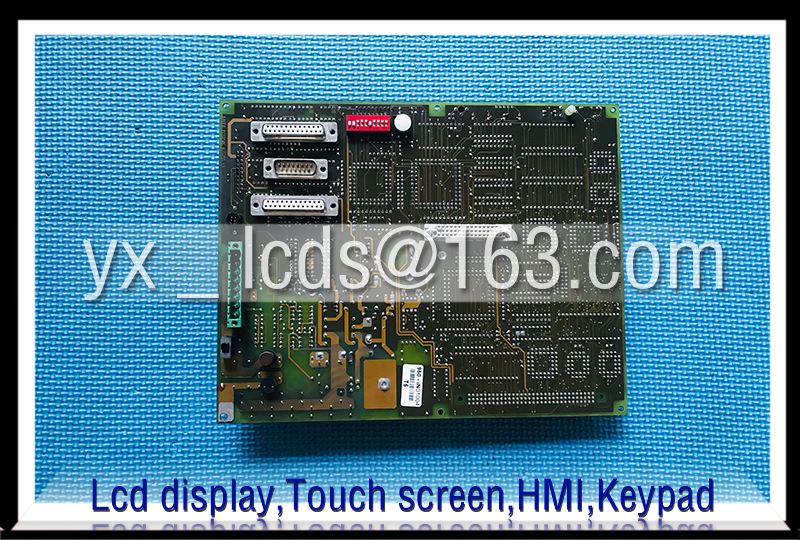 PCS950C 035/55 FG-ML2