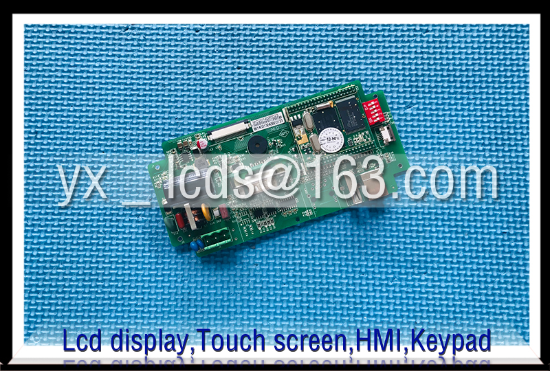 XK140313043BE0133