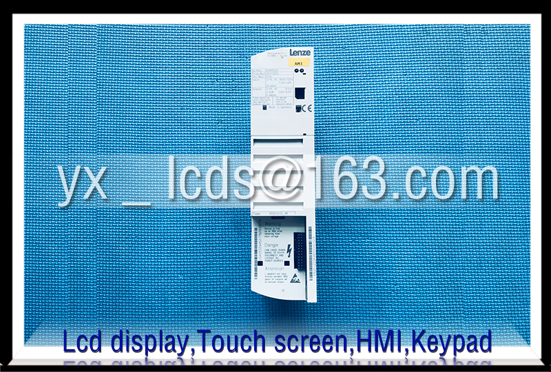 E82EV222-4B