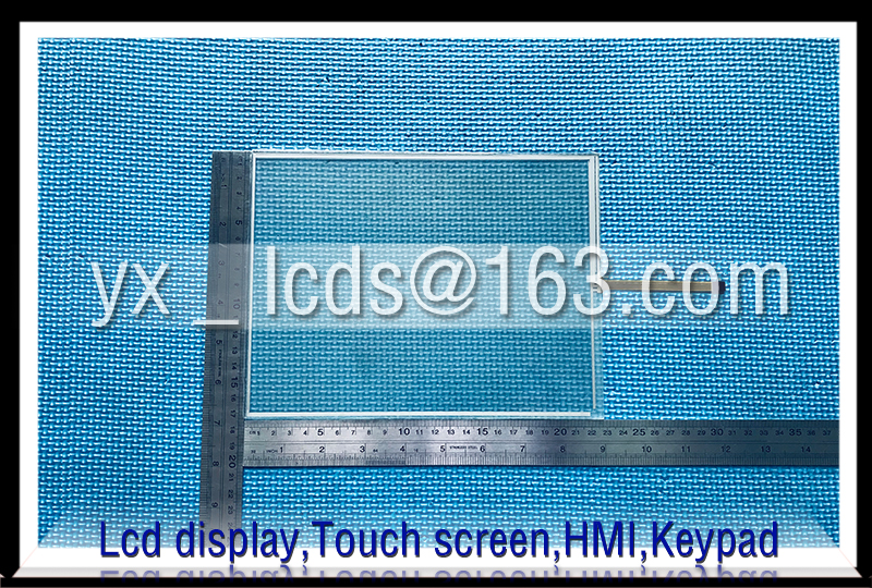 AST-104A080A 