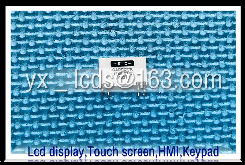 CADDOCK 1789-87-3