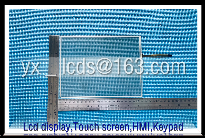MT8090XE