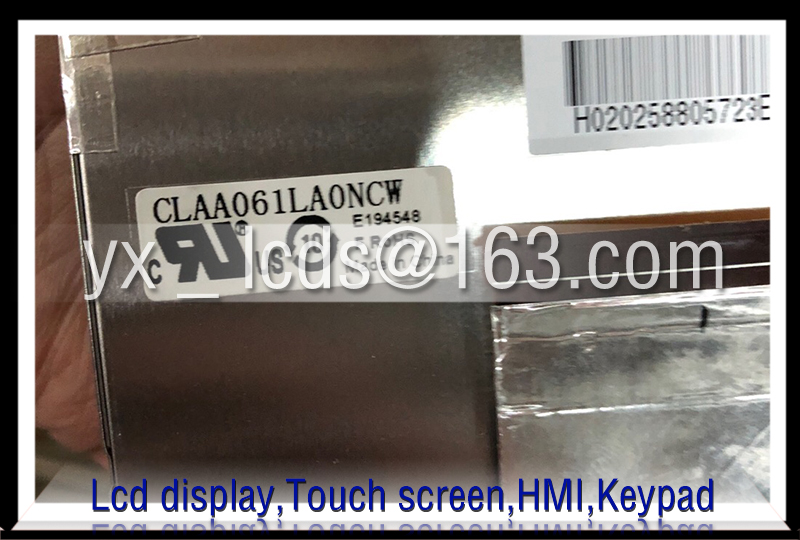 CLAA061LA0NCW