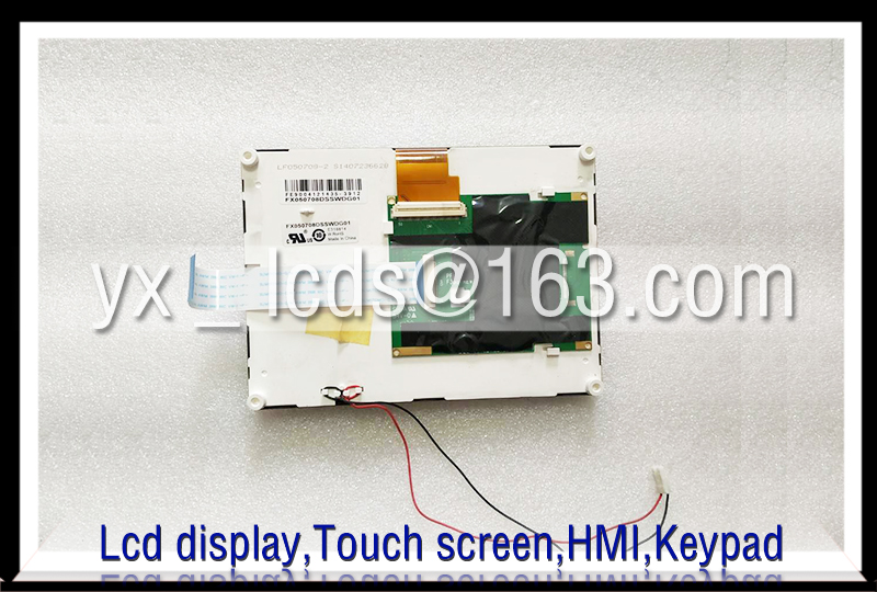 FX050708DSSWDG01 LF050708-2 PF050708 F355 REV.C