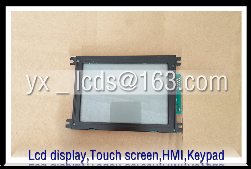 LM16001 N1002CP-1