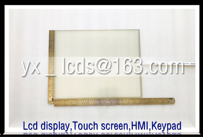 T190S-5RBA01N-0A18R0-300FH 190F5RB-001