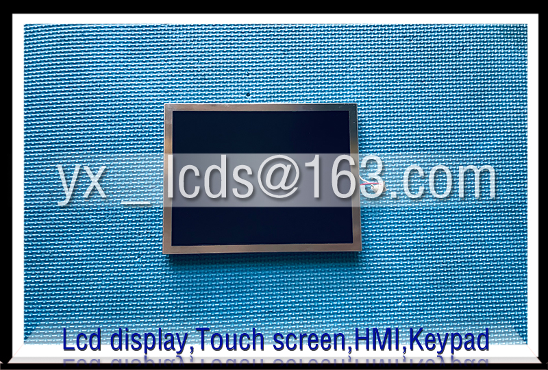 GCMK-M1K DUNTK2960TP