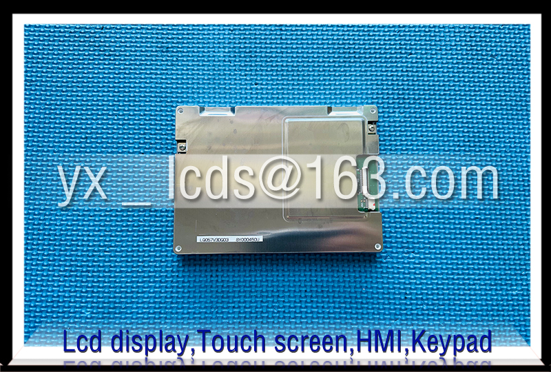 LQ057V3DG03