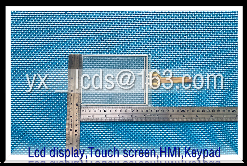 AMT-98947 AMT98947 91-98947-00B 1071.0073B