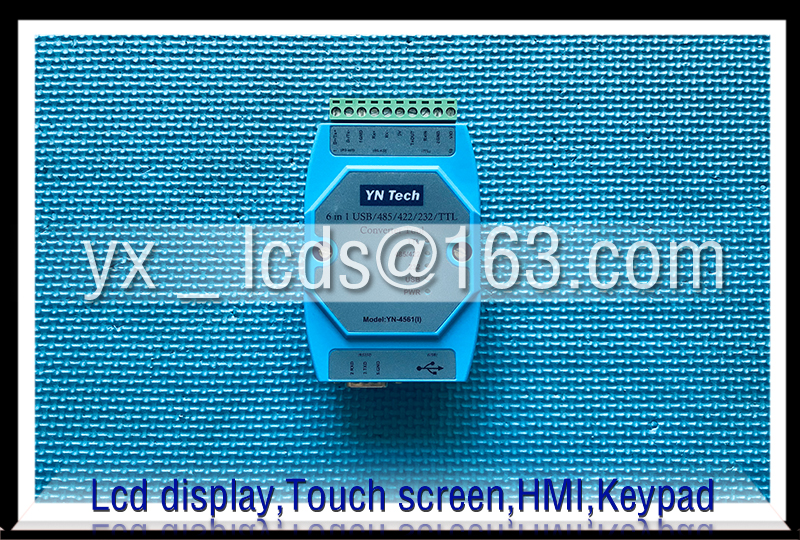 YN4561I_CP210X
