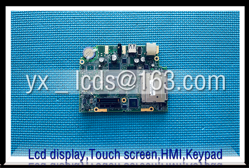 AGP33-BASE-VGA D07057B