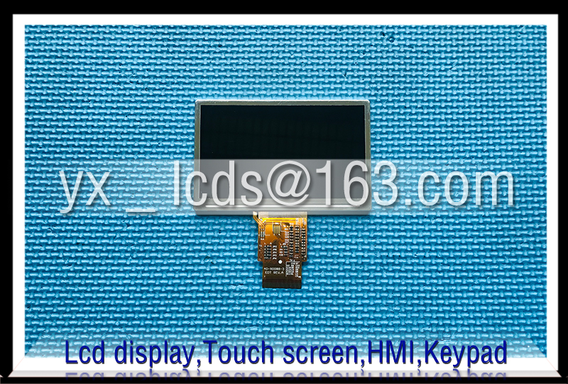 ET0430C5DH6 40-90088-3 REV.A