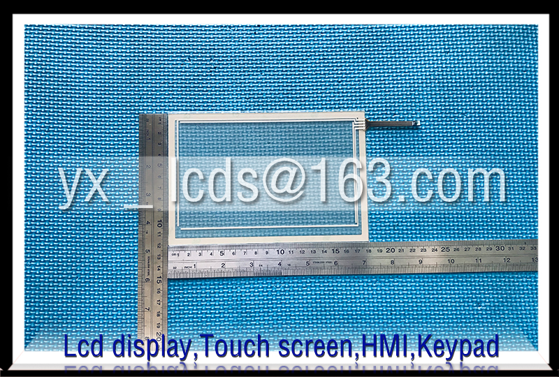 KDT-4908