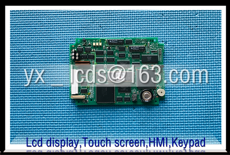 GSC-05 PRT M-040 2145-0301S-A2145-03H TM940317