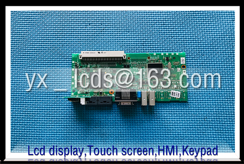RM115A-21 BC886A028G51 MEC-M1A