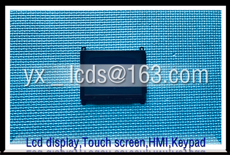 WX320240C0-TMIV#1030 X320240C-REV.E