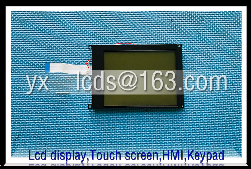 LM32019TCW P050024501