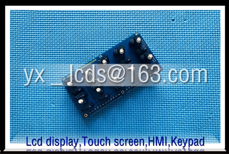 CP7XXX_S10_0A