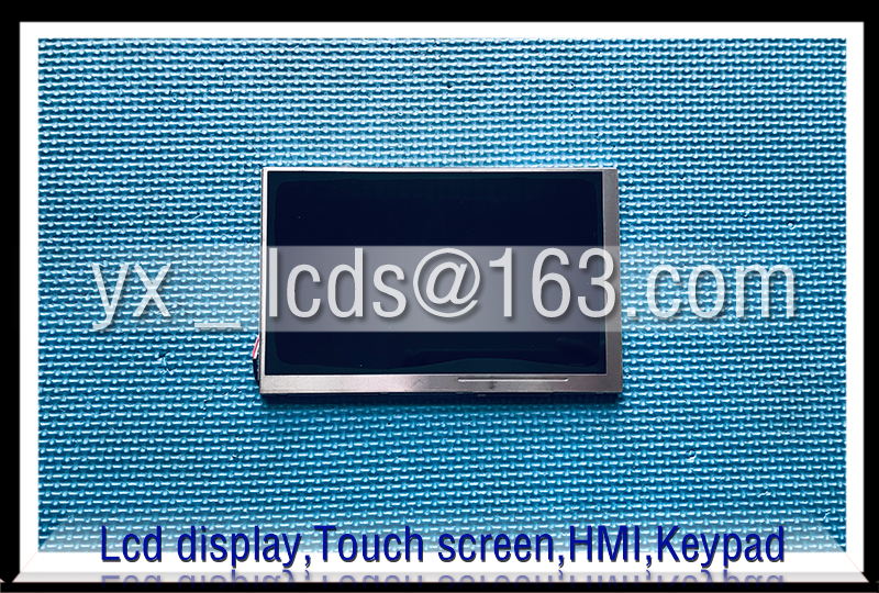 ET0700M5DH6