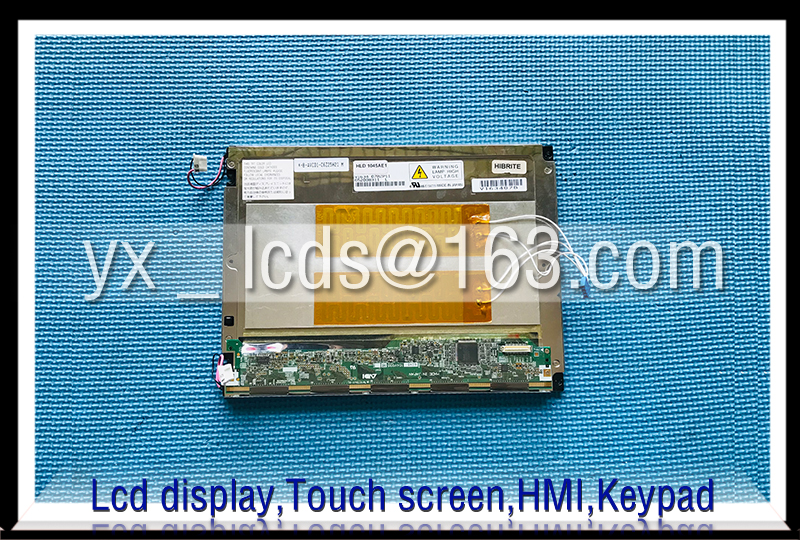 HLD1045AE1