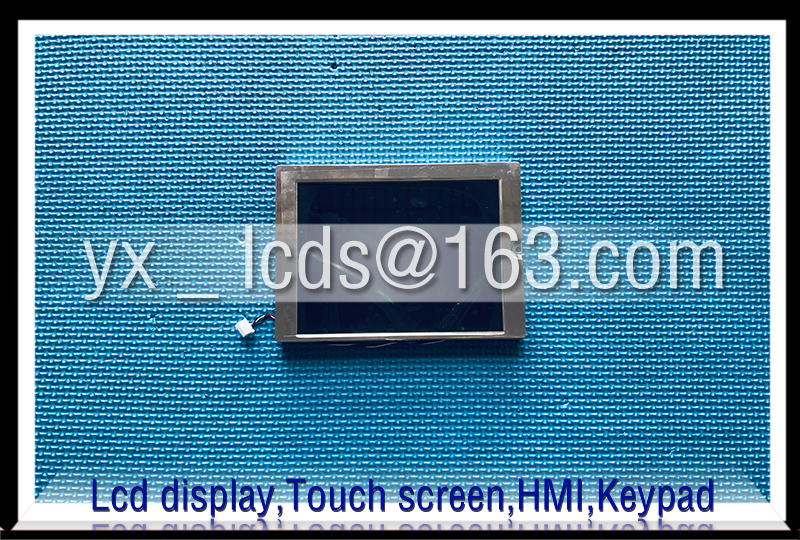 TCG057QVLCS-H50