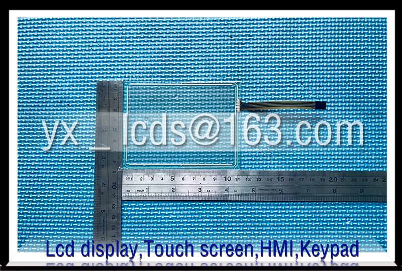 DMC-2914