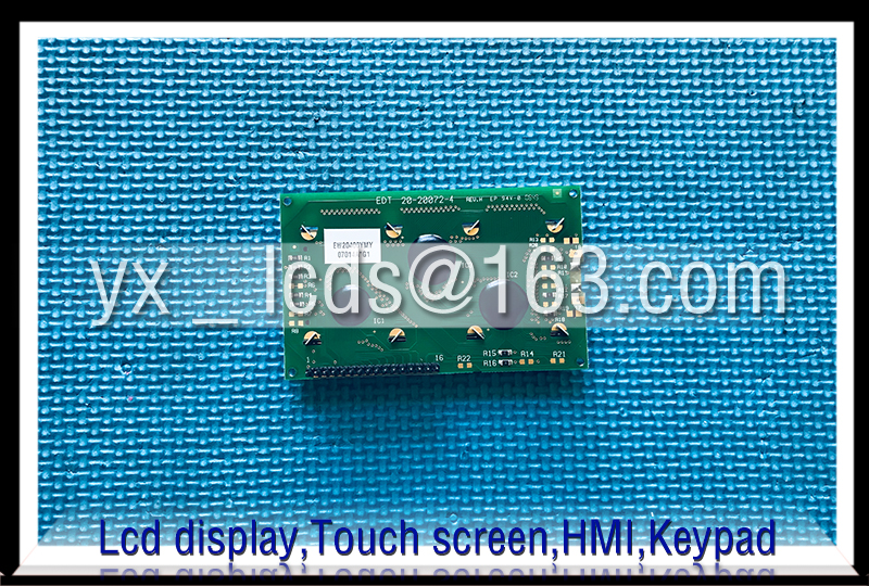 EW20400YMY 20-20072-4 REV.H