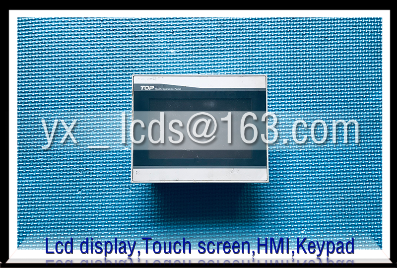 XTOP04TW-UD XT0P04TW-UD