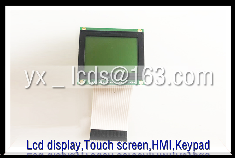 HDM64GS12Y-1-L12F