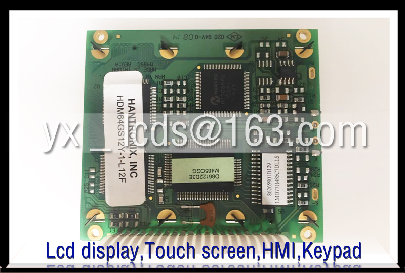 LMD77H485C7DLLS M485CGG M485C REV.A