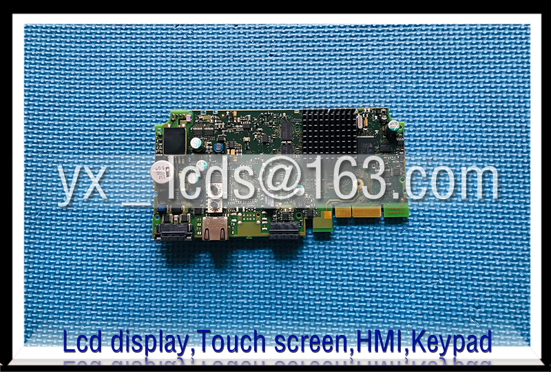 PP45MB1/5 050002014-05