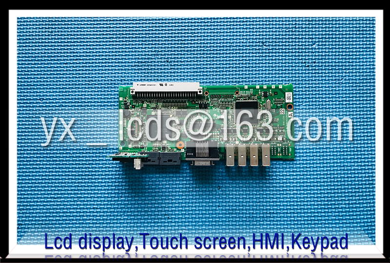 RM115A-22 BC886A028G51 BC886A028H01 MEC-M1A