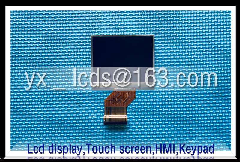 PH320240-004-02 V1.0 PMG35BW-TCLW 1700161 REV.01