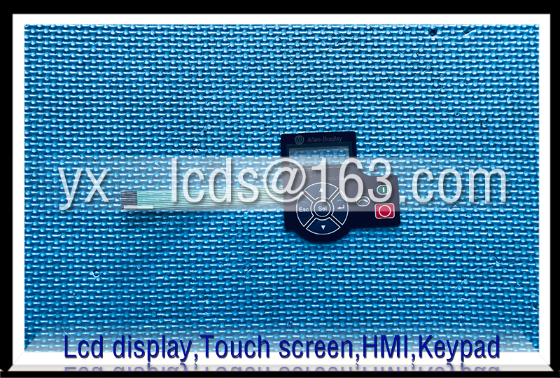PowerFlex 525 25B-D013N114