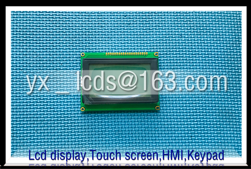 LMD97H436AL M436-GD M436 REV.A LMC97S436C13D
