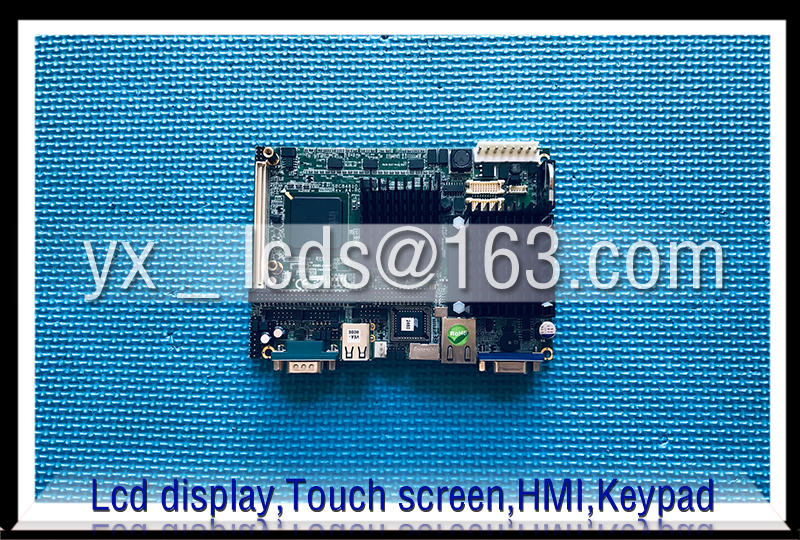 SBC84810 Rev.A4-RC