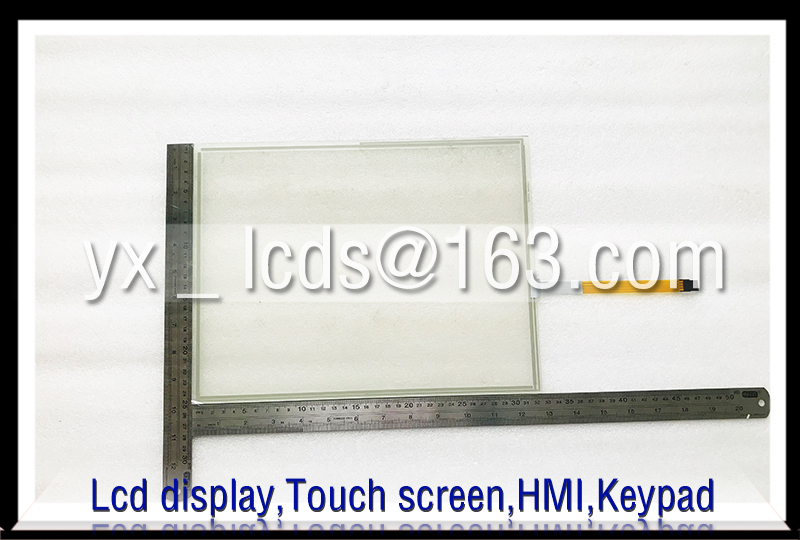 AMT9102 AMT-9102 91-09102-00F